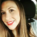 Profile Picture of Lauren Pickett (@meet.mrs.mincey) on Instagram