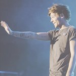 Profile Picture of Steven Silver (@dealensue) on Instagram
