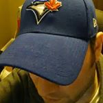 Profile Picture of Derek Penner (@derkyp) on Instagram