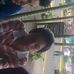 Profile Picture of Joshua Sarria (@joshua.sarria.50) on Facebook