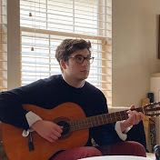 Profile Picture of Max Albert (@imatrollist) on Youtube
