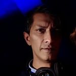 Profile Picture of Azhar Hussain AZ A-Xee djazhar (@djwhomix) on Instagram