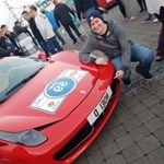 Profile Picture of madnoel_ (@madnoel_) on Instagram