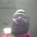 Profile Picture of Darrell Lundy (@darrell.lundy.31) on Facebook