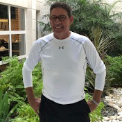 Yvon Hebert - Youtube Profile Picture of Yvon Hebert (@yvonhebert4663) on Youtube