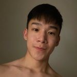 Profile Picture of Joel Lee (@joellee0011) on Instagram