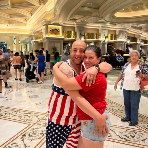 Profile Picture of Yudy Perez diaz (@yudy_p) on Poshmark