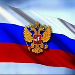 Profile Picture of Сергей Павлов (@sergey.arkadich50) on Instagram