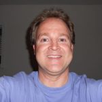 Profile Picture of Michael Keith Avant (@michael.k.avant) on Instagram