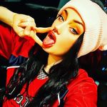 Profile Picture of Brittoni Marnell (@brittoniart) on Instagram