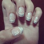 Profile Picture of Michael Ulibarri (@homeybunnychrono) on Instagram