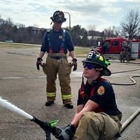 Profile Picture of Ryan Specken (@ryan-specken) on Quora