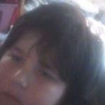 Profile Picture of Brian Castagna (@briancastagna) on Instagram