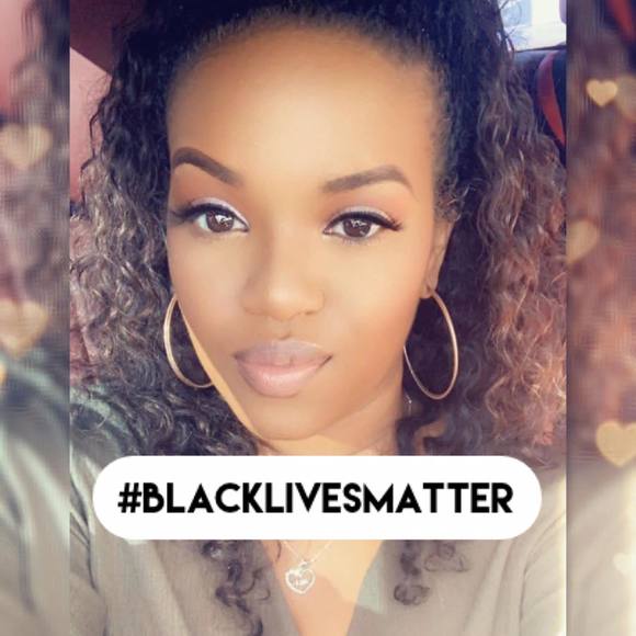 Profile Picture of Bryttany Nicole (@bryttbrytt89) on Poshmark