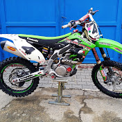 Profile Picture of Joseph Franco (@josephfranco7232) on Youtube