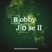 Profile Picture of Bobby Jose II (@bobby.joseii) on Facebook