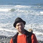 Profile Picture of Shawn Scribner (@otter.shawn) on Instagram