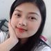 Profile Picture of Lorraine Manankil (@lorraine.manankil.94) on Facebook