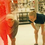 Profile Picture of zack_donglord (@zack_donglord) on Instagram