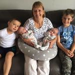 Hilary Nicholson - Instagram Profile Picture of Hilary Nicholson (@hilary.nicholson.73) on Instagram