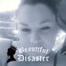 Profile Picture of Shawna Hunter (@shawnahunter2017) on Facebook