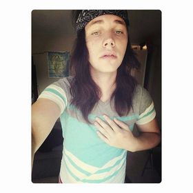 Profile Picture of Joshua Hollingshead (@bobismeyoo) on Pinterest