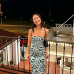 Profile Picture of Angeline Liu (@Angeline-Liu) on Facebook