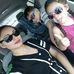Profile Picture of Crystal Romo (@crystal.romo.568) on Facebook