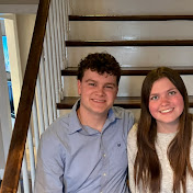 Profile Picture of Jacob Wiseman (@jacobwiseman160) on Youtube