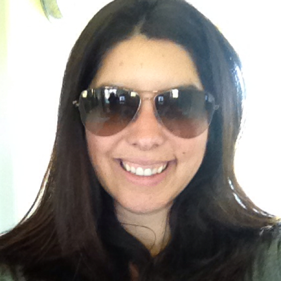 Profile Picture of Stacey Isetta (@sisetta) on Poshmark