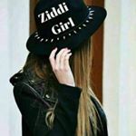 Profile Picture of Raman Toor (@ghaint_sardarni_151141) on Instagram