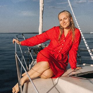 Gloria Paul (Glots) - Facebook Profile Picture of Gloria Paul (Glots) (@preilipaul) on Facebook