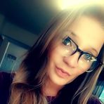 Alyssa Baker - Facebook Profile Picture of Alyssa Baker (@Alyssa-Baker) on Facebook