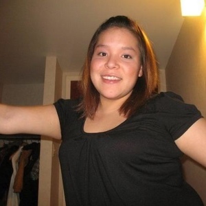 Profile Picture of Giselle Stevens (@121771480) on Myspace