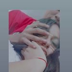 Profile Picture of Benjamin Castillo (@benjaminisraelcastillo) on Instagram