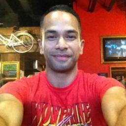 Profile Picture of Bryan Castel (@CastelBry) on Twitter