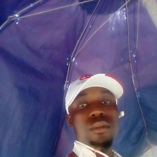 Profile Picture of Dacyl Lionel (@dacyl.lionel) on Facebook