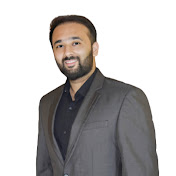 Profile Picture of Anand Prakash Bhatnagar (@AnandPrakashBhatnagar) on Youtube