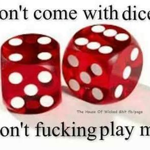 Profile Picture of Thaddeus Parker (@Thaddeusparker6) on Twitter