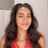 Profile Picture of Nazy (@nazyfarnoosh) on Tiktok
