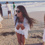 Profile Picture of Dominique Rainone (@dominiquerainone1729) on Youtube