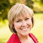 Profile Picture of Joni Melloan (@jonimelloan) on Instagram