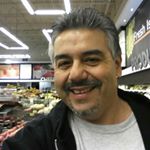 Profile Picture of Robert Herget (@robrherget1) on Instagram