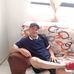 Profile Picture of Octavio Diaz (@Octavio-Diaz) on Facebook