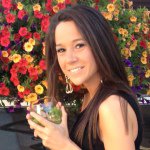 Profile Picture of Suzanne Stuart (@nerium_suzanne) on Instagram
