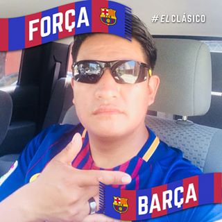 Profile Picture of Manuel Parra (@manuel.parra.35) on Facebook