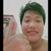 Profile Picture of Kamon Danwaree (@Kamon-Danwaree) on Facebook