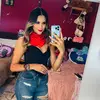 Profile Picture of Lupita Escobedo (@lupitaescobedo866) on Tiktok