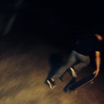 Profile Picture of Nathan Breen (@its_breeno) on Instagram