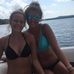 Profile Picture of Haley Trainor (@haley.trainor.5) on Facebook